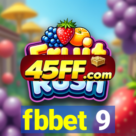 fbbet 9